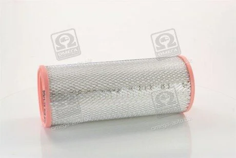 Фільтр повітряний RENAULT (вир-во M-filter) M-FILTER A108