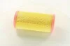 Фільтр повітряний RENAULT (вир-во M-Filter) M-FILTER A109 (фото 1)