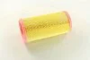 Фільтр повітряний RENAULT (вир-во M-Filter) M-FILTER A109 (фото 3)
