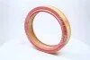 Фільтр повітряний MAZDA 626 (вир-во M-filter) M-FILTER A110 (фото 1)