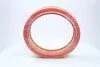 Фільтр повітряний MAZDA 626 (вир-во M-filter) M-FILTER A110 (фото 3)