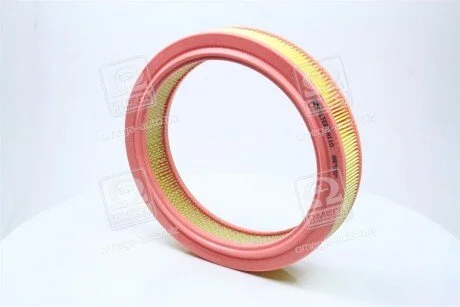 Фільтр повітряний MAZDA 626 (вир-во M-filter) M-FILTER A110