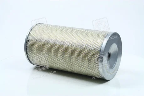 Фильтр воздушный (пр-во M-filter) M-FILTER A119