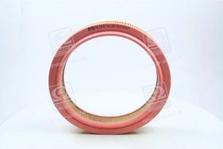 Фільтр повітряний FORD (вир-во M-filter) M-FILTER A120