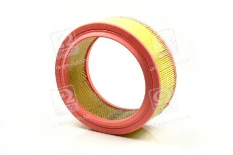 Фільтр повітряний FORD Transit (вир-во M-filter) M-FILTER A121