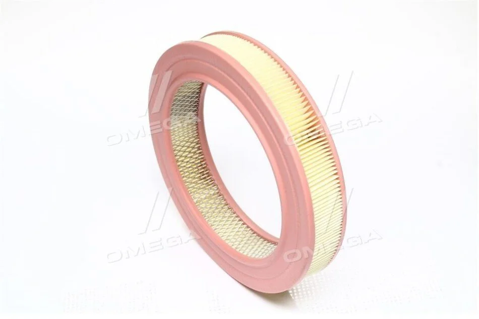 Фільтр повітряний OPEL (вир-во M-Filter) M-FILTER A122 (фото 1)