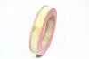 Фільтр повітряний OPEL (вир-во M-Filter) M-FILTER A122 (фото 2)
