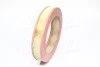 Фільтр повітряний OPEL (вир-во M-Filter) M-FILTER A122 (фото 4)