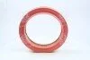 Фільтр повітряний OPEL (вир-во M-filter) M-FILTER A127 (фото 3)