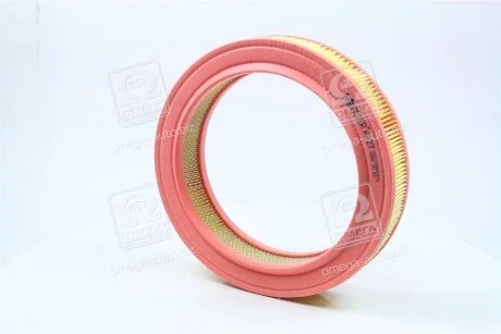 Фільтр повітряний OPEL (вир-во M-filter) M-FILTER A127