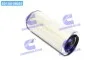 Фільтр повітряний IVECO (вир-во M-filter) M-FILTER A138 (фото 1)