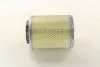 Фильтр воздушный ISUZU, NISSAN Sunny 1.7D, Cherry All models (пр-во M-Filter) M-FILTER A140 (фото 1)