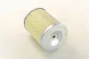 Фильтр воздушный ISUZU, NISSAN Sunny 1.7D, Cherry All models (пр-во M-Filter) M-FILTER A140 (фото 2)