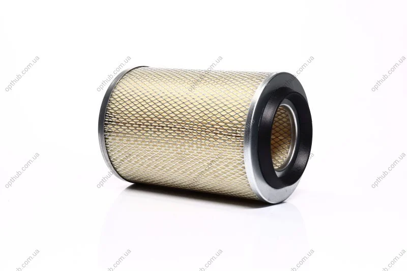 Фильтр воздушный MB 100 (пр-во M-filter) M-FILTER A145 (фото 1)