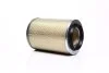 Фильтр воздушный MB 100 (пр-во M-filter) M-FILTER A145 (фото 1)