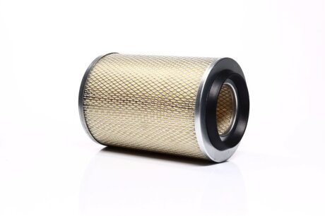 Фильтр воздушный MB 100 M-FILTER A145