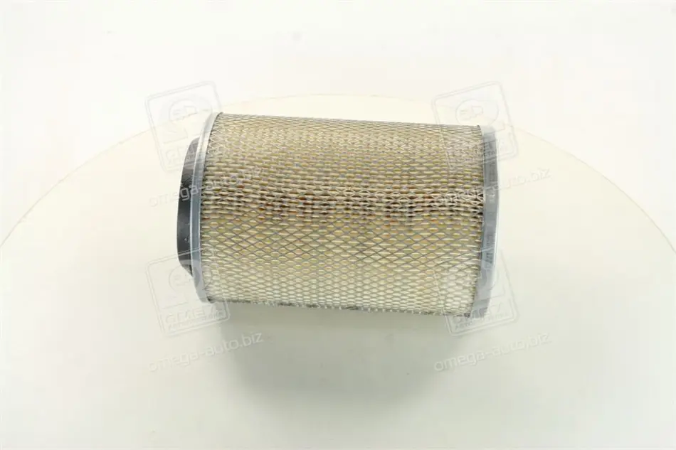Фильтр воздушный MB 100 (пр-во M-filter) M-FILTER A146 (фото 1)