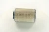 Фильтр воздушный MB 100 (пр-во M-filter) M-FILTER A146 (фото 1)