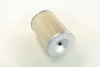Фильтр воздушный MB 100 (пр-во M-filter) M-FILTER A146 (фото 2)