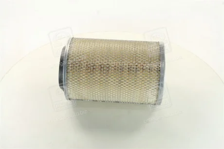 Фильтр воздушный MB 100 (пр-во M-filter) M-FILTER A146