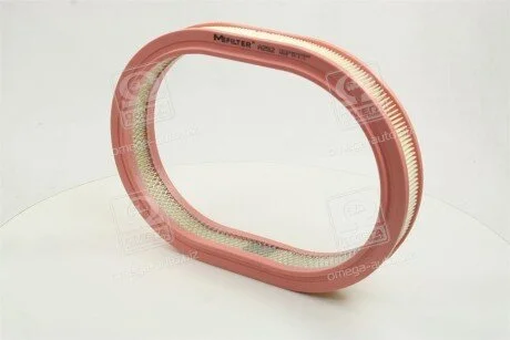 Фільтр повітряний FORD Escort (вир-во M-filter) M-FILTER A252