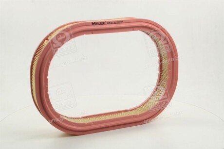 Фільтр повітряний FORD SCORPIO C.I.U M-FILTER A268