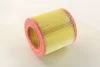 Фильтр воздушный MAZDA 626 2.0D (пр-во M-Filter) M-FILTER A269 (фото 3)