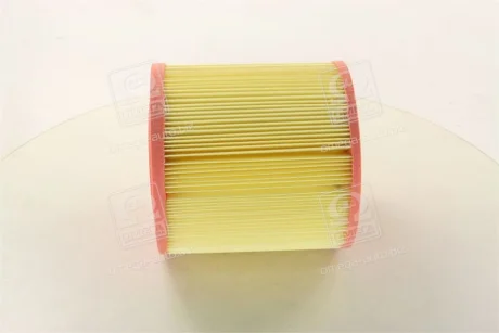 Фільтр повітряний MAZDA 626 2.0D (вир-во M-Filter) M-FILTER A269