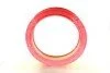 Фільтр повітряний OPEL (вир-во M-Filter) M-FILTER A270 (фото 3)