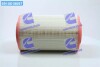 Фільтр повітряний FIAT Ducato (Truck) M-FILTER A275 (фото 1)