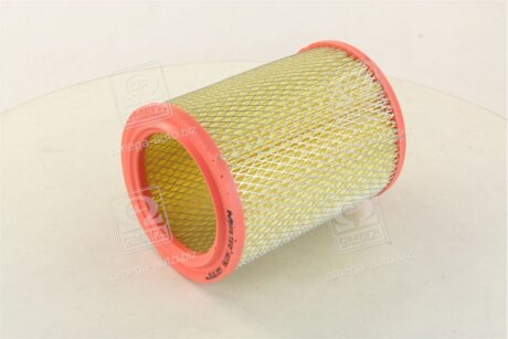 Фильтр воздушный (выр-во) M-FILTER A276