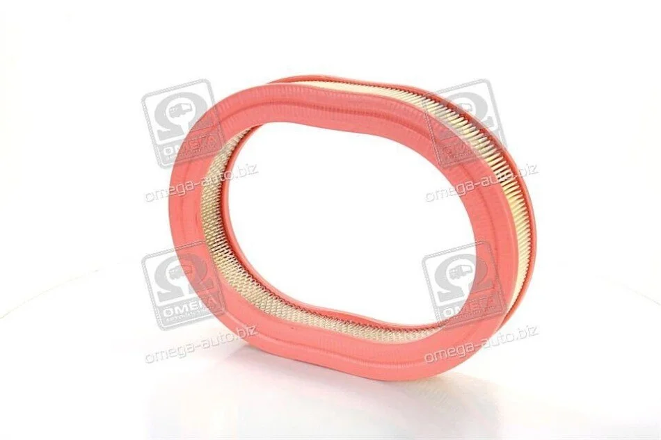 Фільтр повітряний MAZDA (вир-во M-Filter) M-FILTER A285 (фото 1)