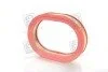 Фільтр повітряний MAZDA (вир-во M-Filter) M-FILTER A285 (фото 1)