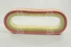 Фильтр воздушный MB W123 (пр-во M-filter) M-FILTER A337 (фото 1)