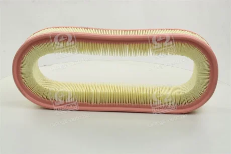 Фильтр воздушный MB W123 (пр-во M-filter) M-FILTER A337