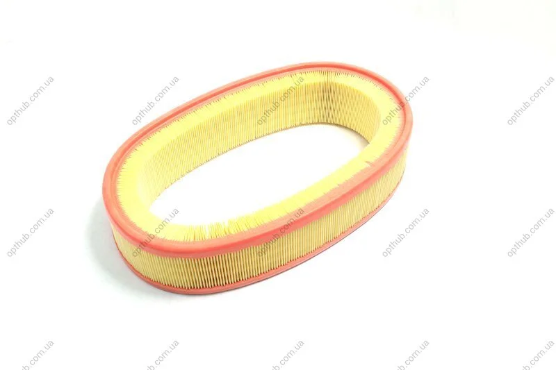 Фильтр воздушный MB 124 (пр-во M-Filter) M-FILTER A339 (фото 1)