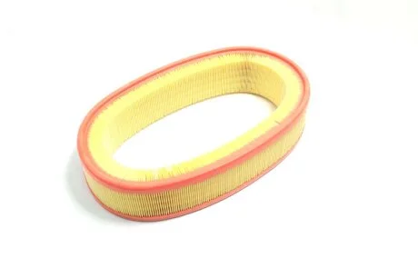 Фильтр воздушный MB 124 (пр-во M-Filter) M-FILTER A339