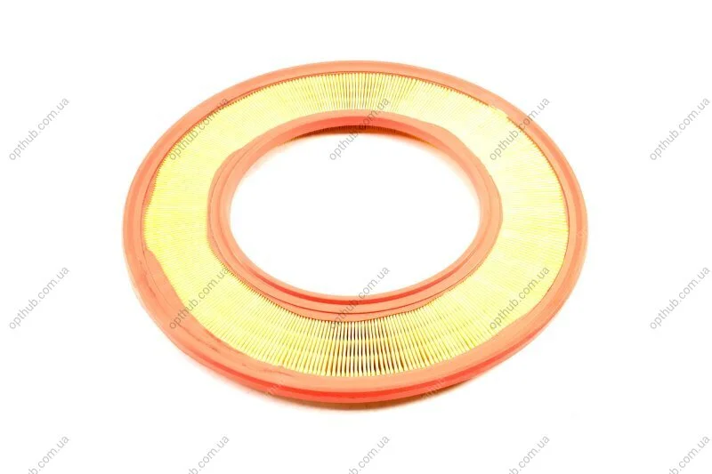Фильтр воздушный BMW (пр-во M-Filter) M-FILTER A382 (фото 1)