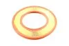 Фильтр воздушный BMW (пр-во M-Filter) M-FILTER A382 (фото 1)