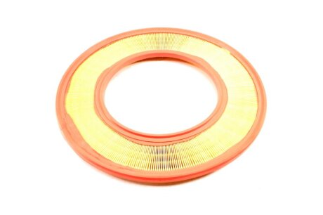 Фільтр повітряний BMW M-FILTER A382