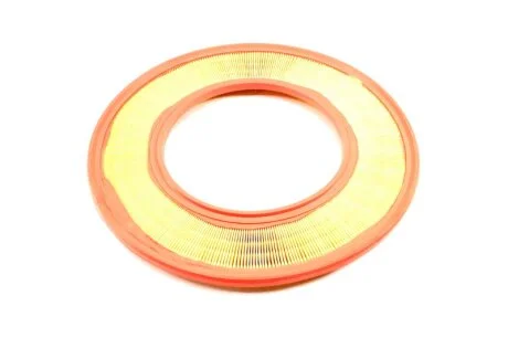 Фильтр воздушный BMW (пр-во M-Filter) M-FILTER A382