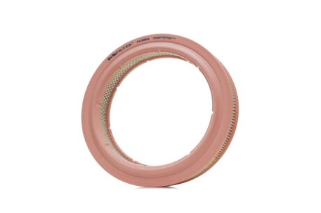 Фільтр повітряний M-FILTER A384