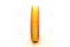 Фільтр повітряний FORD Sierra (вир-во M-Filter) M-FILTER A387 (фото 4)