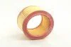 Фільтр повітряний PEUGEOT (вир-во M-filter) M-FILTER A388 (фото 3)