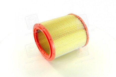 Фільтр повітряний MITSUBISHI Galant, Lancer, Space Wagon 1.8TD C.I.U M-FILTER A389