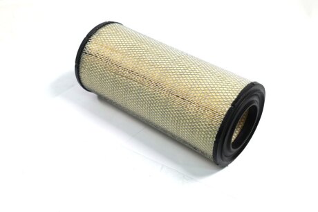 Фільтр повітряний M-FILTER A391