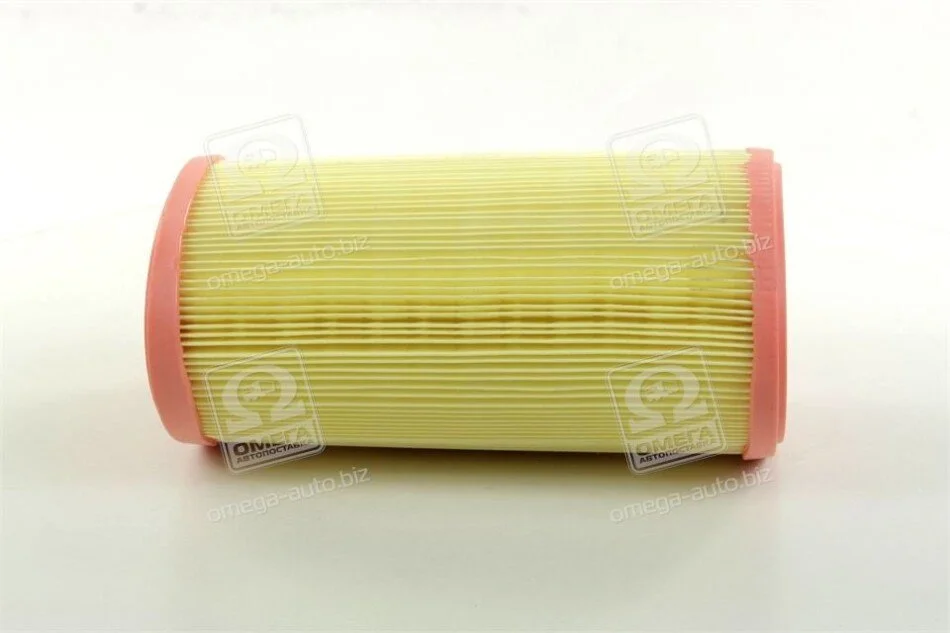 Фільтр повітряний CITROEN AX/ PEUGEOT 106 (вир-во M-Filter) M-FILTER A500 (фото 1)