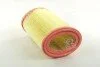 Фільтр повітряний CITROEN AX/ PEUGEOT 106 (вир-во M-Filter) M-FILTER A500 (фото 4)