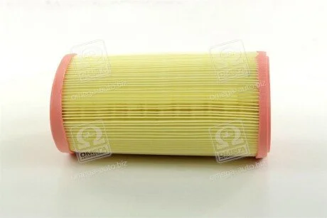 Фільтр повітряний CITROEN AX/ PEUGEOT 106 (вир-во M-Filter) M-FILTER A500
