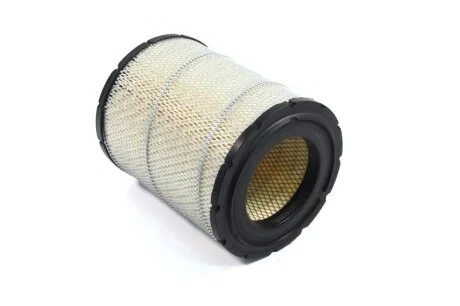 Фильтр воздушный Eвро-2 "M-filter" Богдан M-FILTER A510